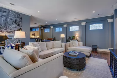 5006 Cedar Springs Road #C, Dallas, TX 75235 - Photo 12