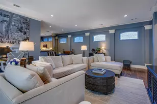5006 Cedar Springs Rd, Dallas, TX 75235 - Photo 12