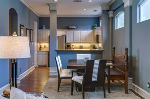 5006 Cedar Springs Rd, Dallas, TX 75235 - Photo 14