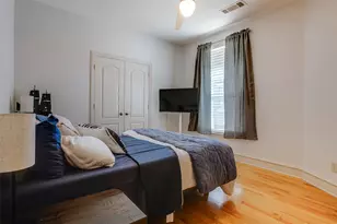 5006 Cedar Springs Rd, Dallas, TX 75235 - Photo 36