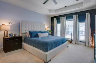 5006 Cedar Springs Rd, Dallas, TX 75235 - Photo 24