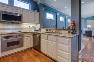 5006 Cedar Springs Rd, Dallas, TX 75235 - Photo 20