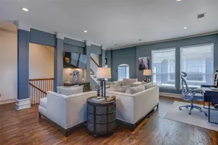5006 Cedar Springs Rd, Dallas, TX 75235 - Photo 1