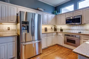 5006 Cedar Springs Rd, Dallas, TX 75235 - Photo 22