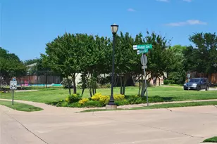 2004 Helmoken Falls Dr, Anna, TX 75409 - Photo 14