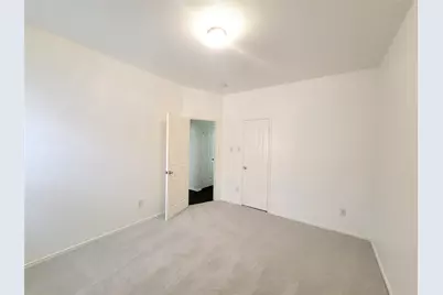 2004 Helmoken Falls Drive, Anna, TX 75409 - Photo 10
