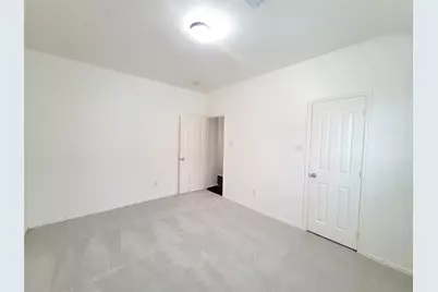 2004 Helmoken Falls Drive, Anna, TX 75409 - Photo 12