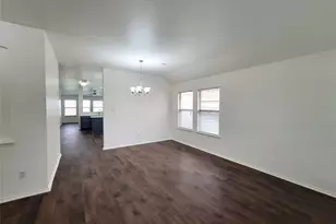 2004 Helmoken Falls Dr, Anna, TX 75409 - Photo 4