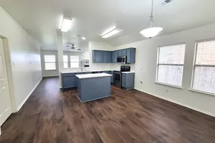 2004 Helmoken Falls Dr, Anna, TX 75409 - Photo 1