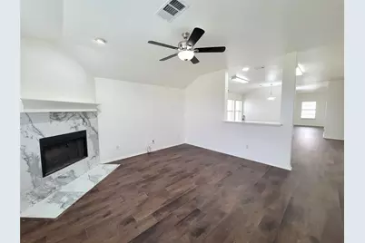 2004 Helmoken Falls Drive, Anna, TX 75409 - Photo 2