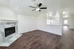 2004 Helmoken Falls Dr, Anna, TX 75409 - Photo 2