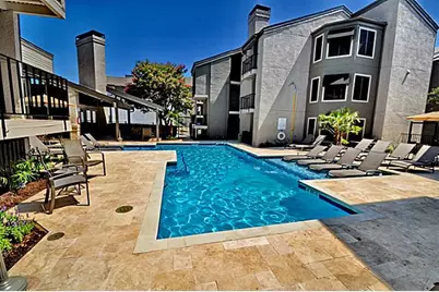 6910 Skillman Street #1008, Dallas, TX 75231 - Photo 18