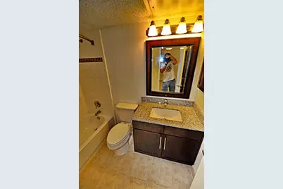 6910 Skillman Street #1008, Dallas, TX 75231 - Photo 2