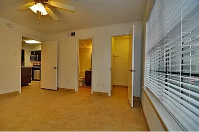 6910 Skillman Street #1008, Dallas, TX 75231 - Photo 4