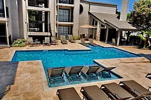 6910 Skillman St, Dallas, TX 75231 - Photo 20