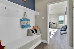 3281 Grayton St, Grand Prairie, TX 76065 - Photo 26