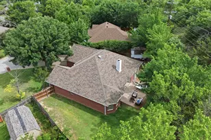 1451 Shadow Run, Weatherford, TX 76086 - Photo 34