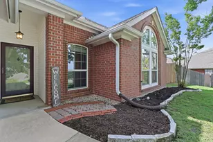 1451 Shadow Run, Weatherford, TX 76086 - Photo 4