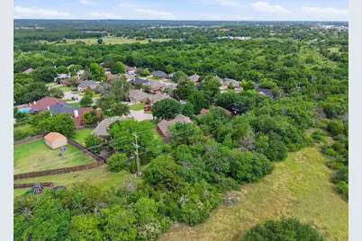 1451 Shadow Run, Weatherford, TX 76086 - Photo 38