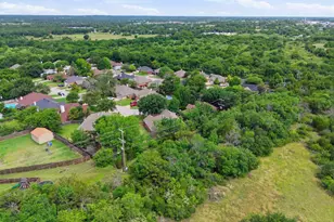 1451 Shadow Run, Weatherford, TX 76086 - Photo 38
