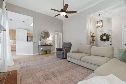 1451 Shadow Run, Weatherford, TX 76086 - Photo 10