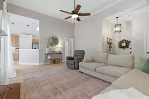 1451 Shadow Run, Weatherford, TX 76086 - Photo 10