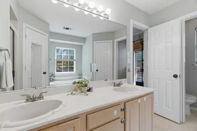 1451 Shadow Run, Weatherford, TX 76086 - Photo 22