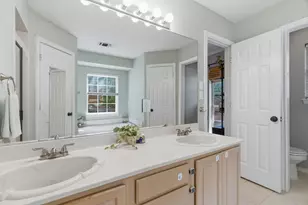 1451 Shadow Run, Weatherford, TX 76086 - Photo 22