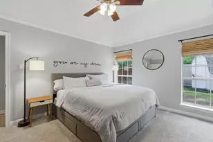 1451 Shadow Run, Weatherford, TX 76086 - Photo 18