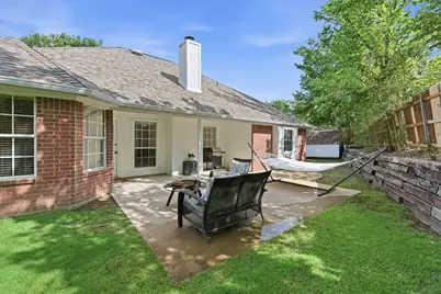 1451 Shadow Run, Weatherford, TX 76086 - Photo 30