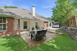 1451 Shadow Run, Weatherford, TX 76086 - Photo 30