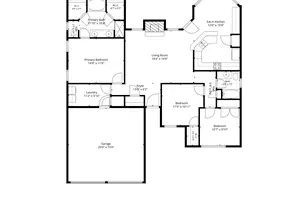 1451 Shadow Run, Weatherford, TX 76086 - Photo 40