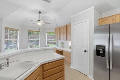 1451 Shadow Run, Weatherford, TX 76086 - Photo 14