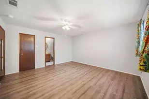 10828 Villa Haven Dr, Dallas, TX 75238 - Photo 20