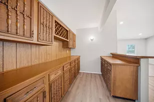 10828 Villa Haven Dr, Dallas, TX 75238 - Photo 16