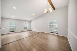 10828 Villa Haven Dr, Dallas, TX 75238 - Photo 18
