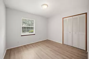 10828 Villa Haven Dr, Dallas, TX 75238 - Photo 24