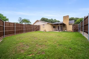 10828 Villa Haven Dr, Dallas, TX 75238 - Photo 28