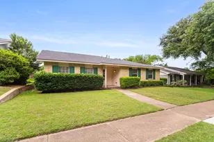 10828 Villa Haven Dr, Dallas, TX 75238 - Photo 2