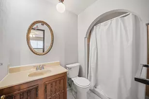 10828 Villa Haven Dr, Dallas, TX 75238 - Photo 22
