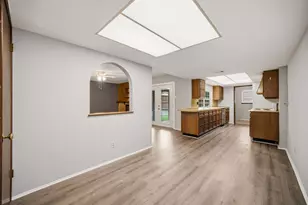 10828 Villa Haven Dr, Dallas, TX 75238 - Photo 6