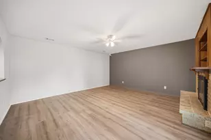10828 Villa Haven Dr, Dallas, TX 75238 - Photo 10