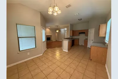 102 Paloma Circle, Terrell, TX 75160 - Photo 8