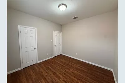 102 Paloma Circle, Terrell, TX 75160 - Photo 16