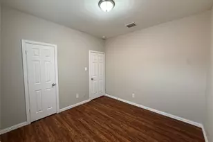 102 Paloma Cir, Terrell, TX 75160 - Photo 16