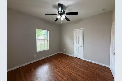102 Paloma Circle, Terrell, TX 75160 - Photo 18