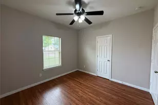 102 Paloma Cir, Terrell, TX 75160 - Photo 18