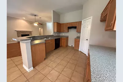 102 Paloma Circle, Terrell, TX 75160 - Photo 10
