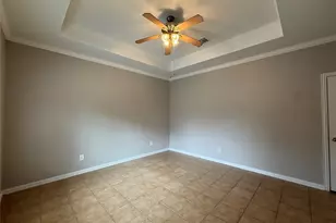 102 Paloma Cir, Terrell, TX 75160 - Photo 22