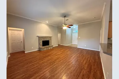 102 Paloma Circle, Terrell, TX 75160 - Photo 6